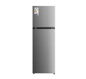 REFRIGERADOR NO FROST 266 LTS  HD-366FWEN