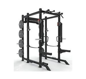 Power Rack R1000 Full