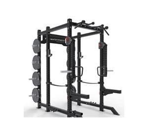 Power Rack R1000 Full