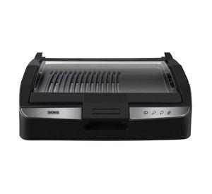 PARRILLA THOMAS TH-224