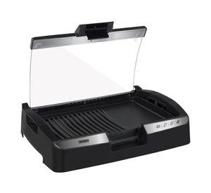 PARRILLA THOMAS TH-224
