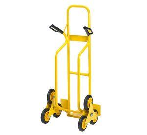 Carro de Carga Plegable STANLEY HT523 200K