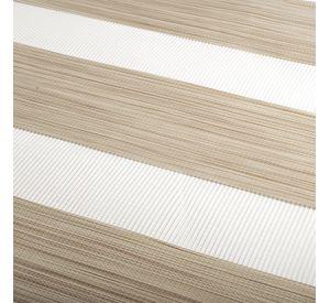 CORTINA ROLLER DUO 150X240 CM