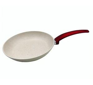 SARTEN MARMOLEADO 20 CM