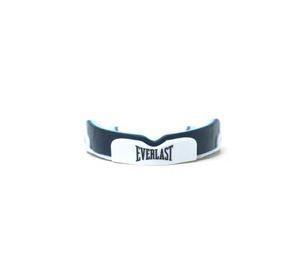 BUCAL EVERLAST EVERGEL SINGLE - AZUL/BLANCO