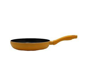 Sarten 24cm Titanium Pro Keep