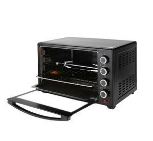 HORNO ELECT THOMAS TH-48N