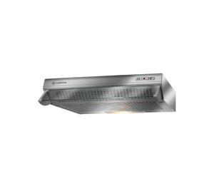 Campana de Cocina Extractora 90 cm Double Function MX U190