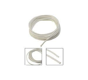 Piola De Partida Motosierra 2mm X 10 Metros
