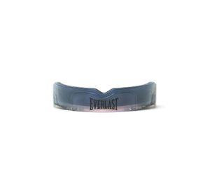 BUCAL EVERLAST EVERGEL SINGLE - TRANSPARENTE