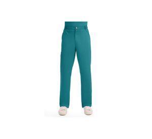 PANTALÓN HOMBRE CHEROKEE REVOLUTION WW140 TEAL BLUE