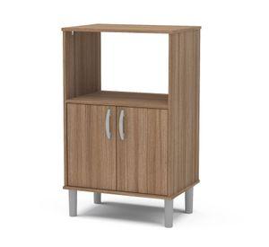 MUEBLE COCINA MICROONDAS TARA