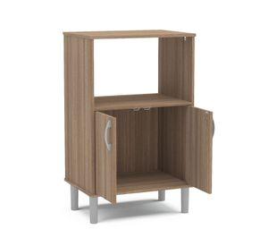 MUEBLE COCINA MICROONDAS TARA