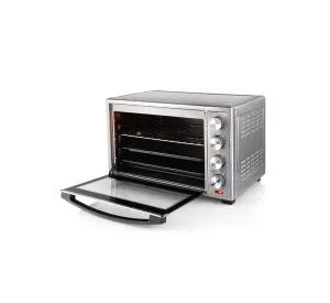 Horno TH-38i