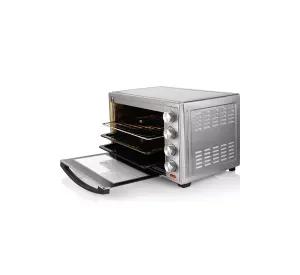 Horno TH-38i