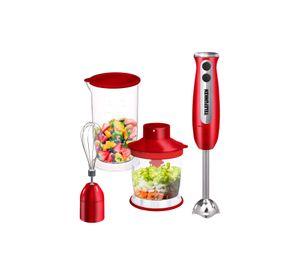Minipimer SmartMix 2500
