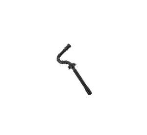 Manguera De Combustible Compatible Ms250