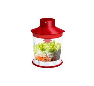 Minipimer SmartMix 2500