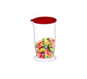 Minipimer SmartMix 2500