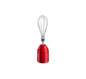 Minipimer SmartMix 2500