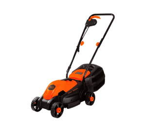 Cortacesped 1200 W GR1000 - B2C - BLACK & DECKER