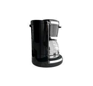 Cafetera Percoladora Eléctrica 12 tazas 1.5 Lts 900w