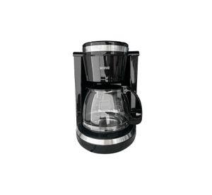 Cafetera Percoladora Eléctrica 12 tazas 1.5 Lts 900w