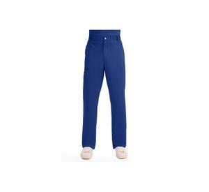 PANTALÓN HOMBRE CHEROKEE REVOLUTION WW140 GALAXY BLUE