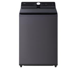 Lavadora Carga Superior 23kg WT23EGTX6