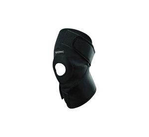 RODILLERA BIONIC ROTULIANA NEO LARGA VELCRO