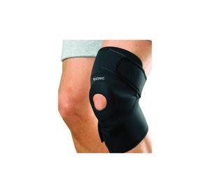 RODILLERA BIONIC ROTULIANA NEO LARGA VELCRO