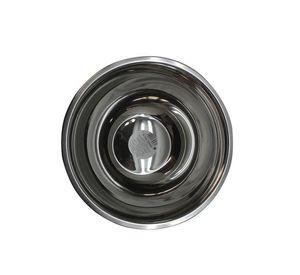 BOWL ACERO INOXIDABLE 16 CM WAYU