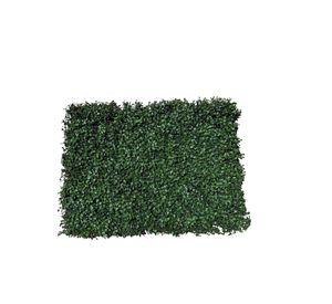 Palmeta Boxwood UV Artificial | Estilo Natural para Interiores y Vitrinas