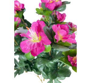 Arbusto Rhodendro 39cm
