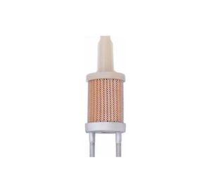 Filtro De Combustible Para Motor Diesel 170f