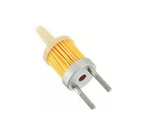 Filtro De Combustible Para Motor Diesel 170f