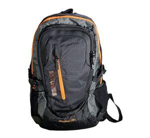 Mochila BEST LIFE 28 Litros SPORT