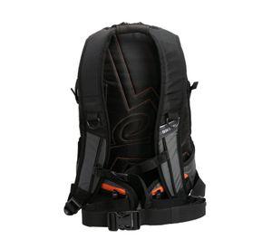 Mochila BEST LIFE 28 Litros SPORT
