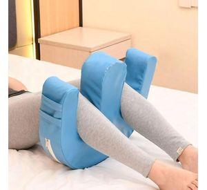 Cojín Rotación Ergonómico Pacientes Antiescaras Cuidador ALJ