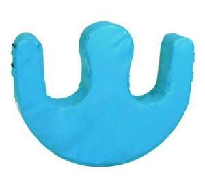 Cojín Rotación Ergonómico Pacientes Antiescaras Cuidador ALJ