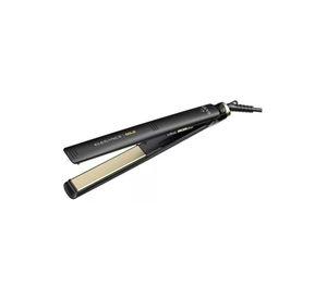 ALISADOR ELEGANCE GOLD STD NANO SILVER