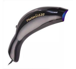 Laser Fotónico Alisamiento Capilar 1 Luz Lizze
