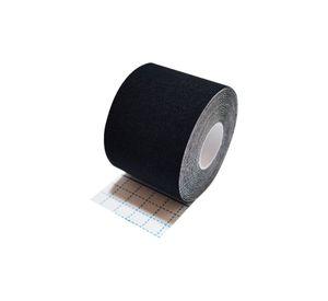 Venda Bionic Kinesio-Tape Negro