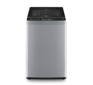 Lavadora Automática 20Kg Carga Superior MDWMT20S Silver