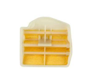 Filtro De Aire Compatible Motosierra Husqvarna 445