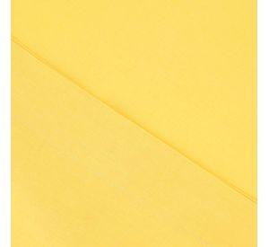 Set De 2 Funda 50X70 Cm c/u Amarillo