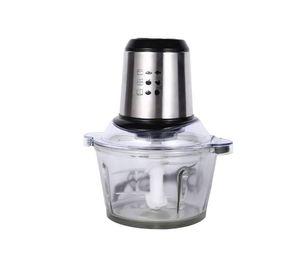 PROCESADOR ALIMENTOS R-7010
