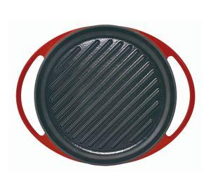 Parrilla grill GR25 Fogo de Jata