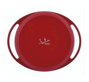 Parrilla grill GR25 Fogo de Jata