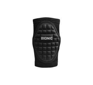 RODILLERA BIONIC ALLIGATOR (PAR) NG